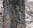 Copan Stela P